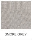smoke grey